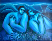 Image 1 of Avant l’aube