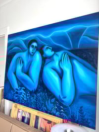 Image 2 of Avant l’aube