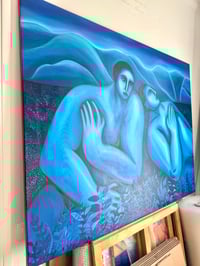 Image 3 of Avant l’aube