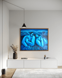 Image 6 of Avant l’aube