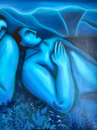 Image 5 of Avant l’aube