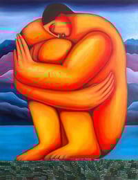 Image 1 of Garder la lumière 