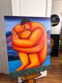 Image 2 of Garder la lumière 