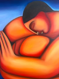 Image 4 of Garder la lumière 