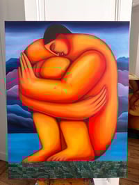 Image 5 of Garder la lumière 