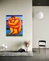 Image 6 of Garder la lumière 