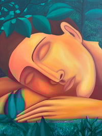 Image 3 of Le sommeil des racines