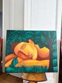 Image 4 of Le sommeil des racines