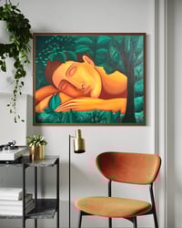 Image 5 of Le sommeil des racines