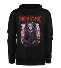 Image 1 of Twin Flame