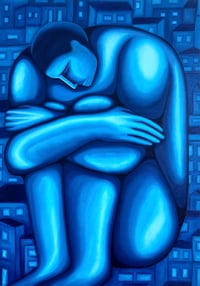 Image 1 of Derrière les façades 