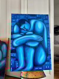 Image 6 of Derrière les façades 