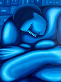 Image 2 of Derrière les façades 