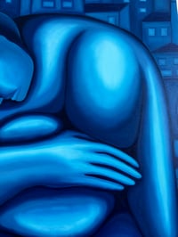 Image 3 of Derrière les façades 