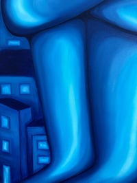 Image 5 of Derrière les façades 