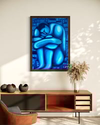 Image 7 of Derrière les façades 