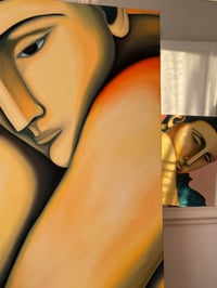 Image 6 of À contre courant