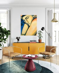 Image 5 of À contre courant