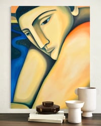 Image 3 of À contre courant