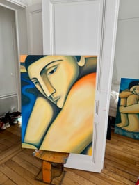 Image 4 of À contre courant