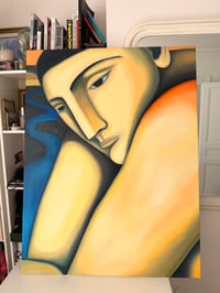 Image 2 of À contre courant