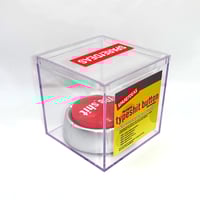 Image 3 of TYPE SHIT BUTTON