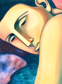 Image 1 of Vers l’autre rive