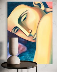 Image 5 of Vers l’autre rive