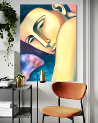 Image 6 of Vers l’autre rive