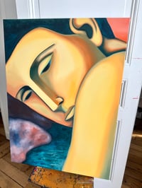 Image 3 of Vers l’autre rive