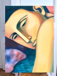 Image 2 of Vers l’autre rive