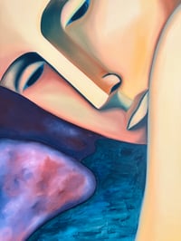 Image 4 of Vers l’autre rive