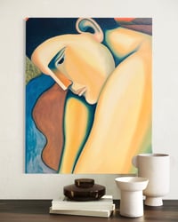 Image 2 of Au bord du monde 