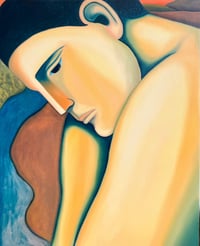 Image 1 of Au bord du monde 