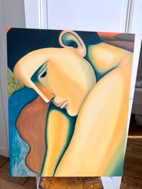 Image 4 of Au bord du monde 