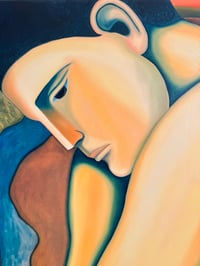 Image 5 of Au bord du monde 