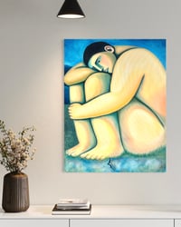 Image 4 of Le passage