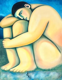 Image 1 of Le passage