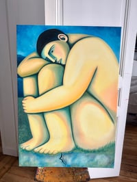 Image 3 of Le passage