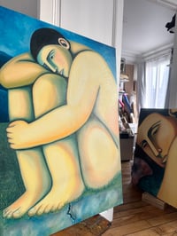 Image 5 of Le passage