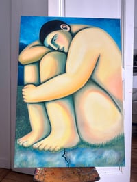 Image 6 of Le passage