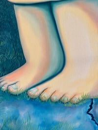 Image 7 of Le passage