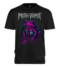 Image 1 of Toxic Swelling