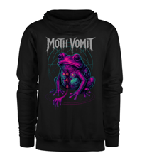 Image 3 of Toxic Swelling