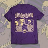 Image 3 of SCOOBY DOOM