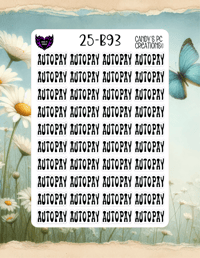 Image 1 of Auto Pay 01