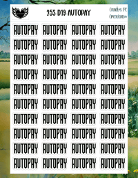 Image 4 of Auto Pay 01