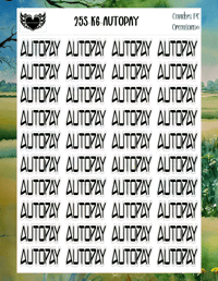 Image 7 of Auto Pay 01