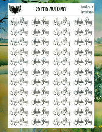 Image 11 of Auto Pay 01