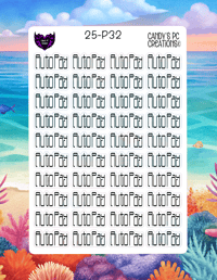 Image 15 of Auto Pay 01